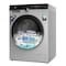 Mika Washing Machine 10Kg Fl Mwafsv3210Ds