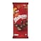 Maltesers Chocolate Bar 146g