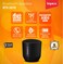 Impex BTS 2013 16 Watts Mono Channel Portable Bluetooth Speaker With USB/SD Card/USB/Mmc/Tf/Bt/Aux Function, Assorted