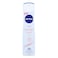 Nivea Powder Touch Quick Dry Anti Perspirant 150ml