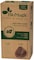 Biomagic Hair Color, 60 ml - 7/03 Natural Golden Blonde