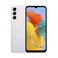 Samsung Galaxy M14 Dual SIM 5G 64GB  4GB Silver