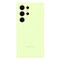 Samsung Case Cover for Galaxy S24 Ultra Lime