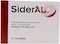 Sideral 20&#39;s Capsules