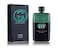 Gucci Guilty Black Eau de Toilette For Men - 90ml