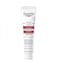 Eucerin Atopicontrol Acute Care Cream 40ml