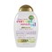 Ogx Extra Strength Damage Remedy Coconut Miracle Oil Shampoo 385ml