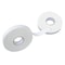 LEVS 2PC MOUNTING TAPE #24211/4
