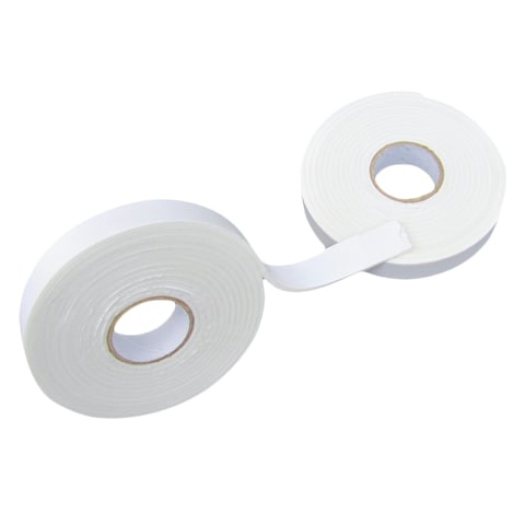 LEVS 2PC MOUNTING TAPE #24211/4