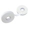 Levs 2Pieces Mounting Tape  24211/4