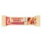 Kellogg&#39;s Yogurty Berry Cereal Bar 25g
