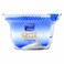 Almarai Greek Style Plain Yoghurt 150g