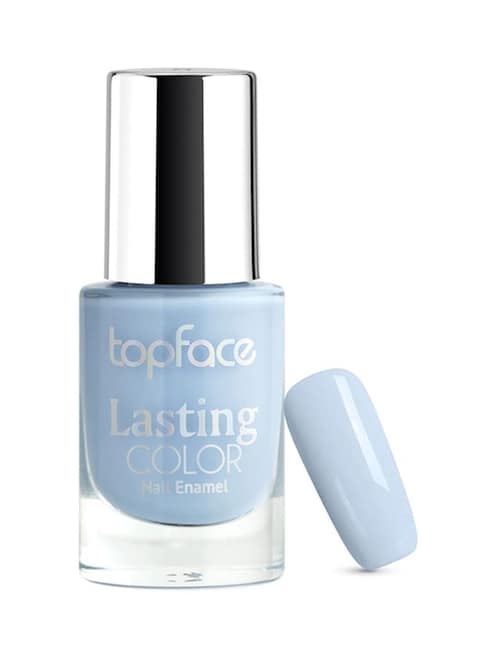 اشتري Topface Long Lasting Color Nail Enamel #083 في الامارات