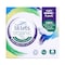 Lil-Lets Organic Ultra Thin Night Sanitary Pads With Wings White 9 Pads