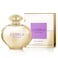 Laperla Divina Eau De Parfum For Women 80ml