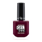 Buy Golden Rose Extreme Gel Shine Nail Lacquer No:70 in UAE