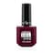 Golden Rose Extreme Gel Shine Nail Lacquer No:70