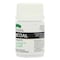 J.L Bragg Medicinal Charcoal 100&#39;s