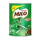 MILO Chocolate Milk Powder 450g
