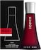 Hugo Boss Deep Red Eau de Parfum - 50ml