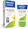 Boiron Arnicare Topical Bruise Relief Gel (1.5OZ)
