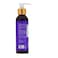 Conatural Purple Shampoo 150 ml