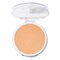 Maybelline New York Superstay Full Coverage Foundation Powder 52 Honey