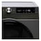 Samsung WD10T654DBN Washer Dryer Grey 10.5kg