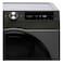 Samsung WD10T654DBN Washer Dryer Grey 10.5kg