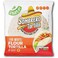 SOMBRERO TORTILLA WITH ZAATAR 340GR