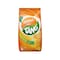 Tang Orange Pouch 375 gr