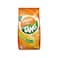 Tang Orange Pouch 375 gr