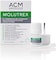 ACM Мolluscs Treatment Molutrex France 5% Potassium Hydroxide, Skin Beauty Gift, 3ml