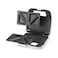 Kenwood 2 Plates Sandwich Maker 750W