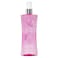 Body Fantasies Body Spray, Cotton Candy, 236ml