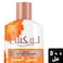 Lux Perfumed Body Wash Sweet Dahlia For 24 Hours Long Lasting Fragrance 500ml