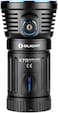 Fitto X7R Marauder 12000 Lumens Flashlight