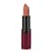Golden Rose - Velvet Matte Lipstick No. 27