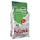 Cafe Najjar Classic Pure Brazilian with Cardamom Ground Coffee, 450g
