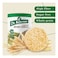 Dr. Korner Seven Cereals Crispbreads 100g