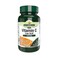 Natures Aid Tablets Low Acid Vitamin C 1000mg 30 Pieces