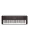 Yamaha PSR E360 DW Keyboard With Power Adapter