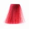 Enercos Professional Red Crazyray Hair Color, 100 ml