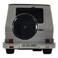 RASTAR MERC G55 30500 RC