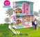 Barbie Dreamhouse 68265
