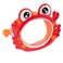 INTEX FUN MASKS 3-8YR 55915