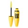 Maybelline Colossal Volume Express Mascara 100% Black