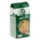 Carrefour Classic' Macaroni Pasta 500g