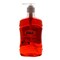 Fields Of Africa Liq Soap Rasp500Ml