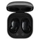 Samsung Galaxy Buds Live Bluetooth Earbuds With Charging Case SM-R180NZKAEUA Mystic Black